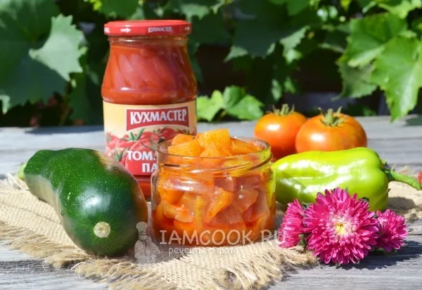 Шаг 11: иллюстрация