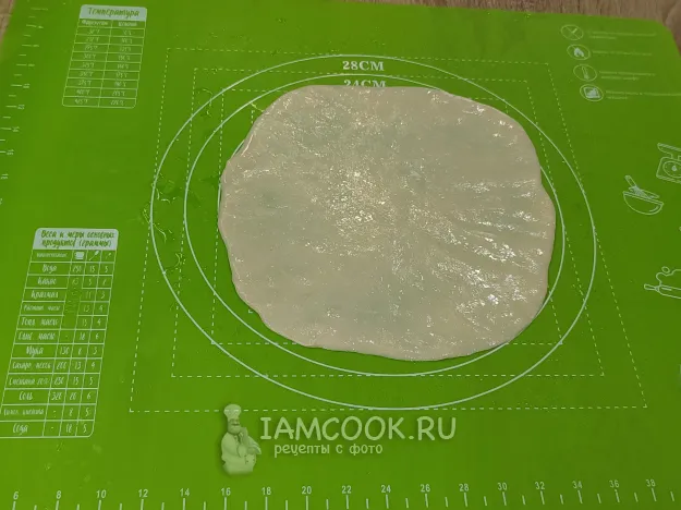 Шаг 10: иллюстрация