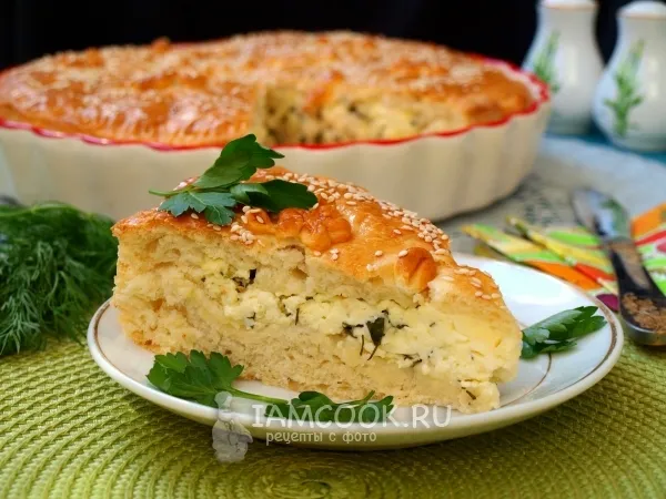 Шаг 13: иллюстрация