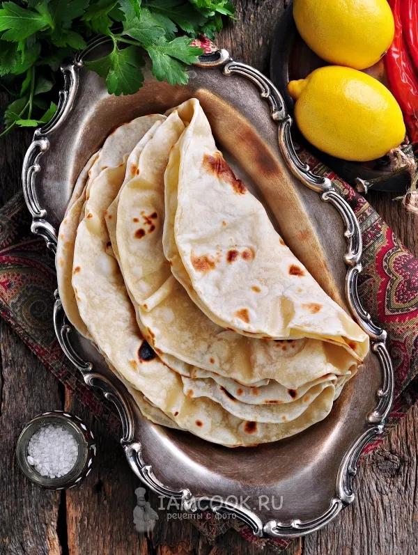 Шаг 12: иллюстрация