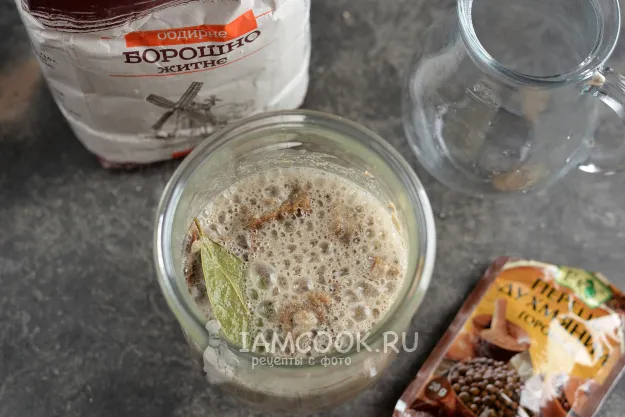 Шаг 4: иллюстрация