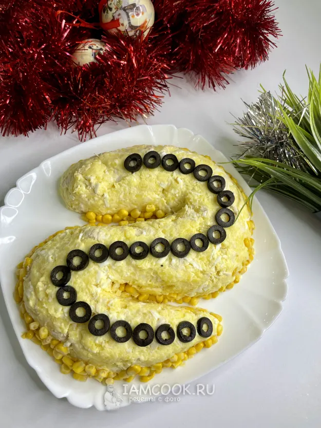 Шаг 6: иллюстрация