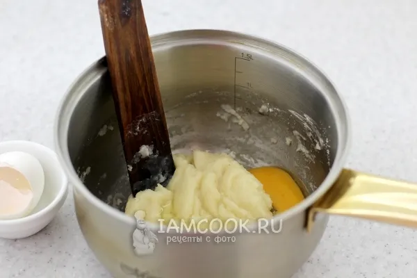 Шаг 4: иллюстрация