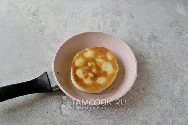 Шаг 10: иллюстрация