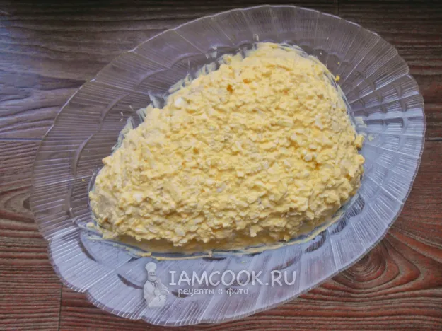 Шаг 15: иллюстрация