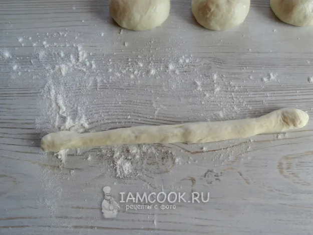 Шаг 9: иллюстрация