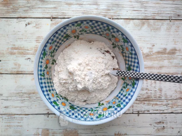 Шаг 3: иллюстрация