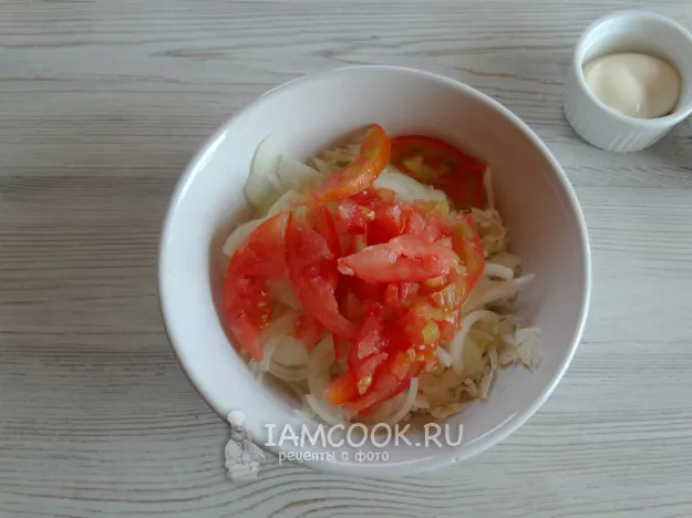 Шаг 6: иллюстрация