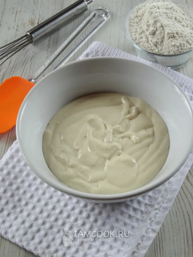 Шаг 7: иллюстрация