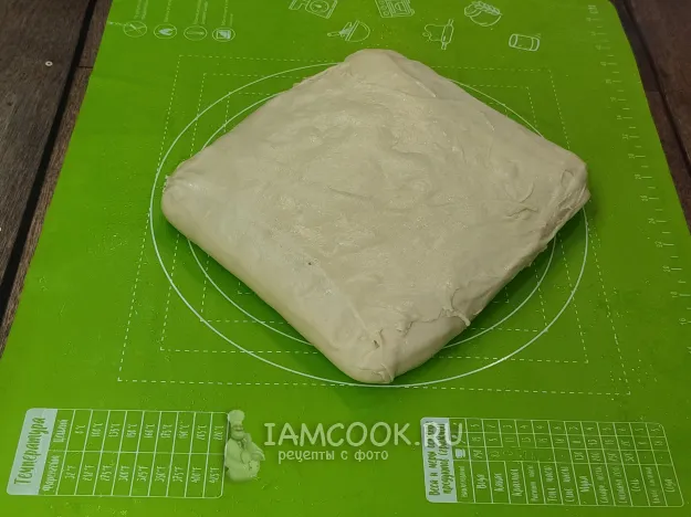 Шаг 18: иллюстрация