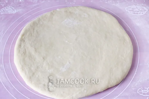 Шаг 9: иллюстрация