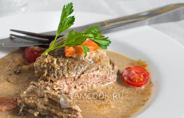 Шаг 12: иллюстрация