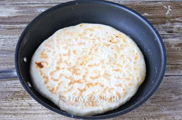 Шаг 12: иллюстрация