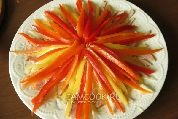 Шаг 13: иллюстрация