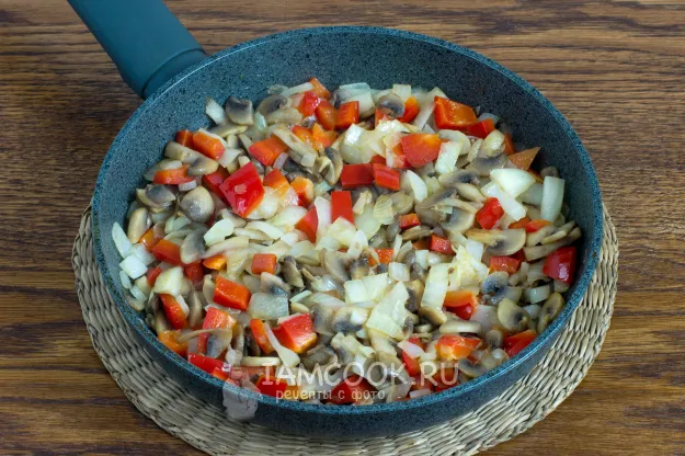 Шаг 5: иллюстрация