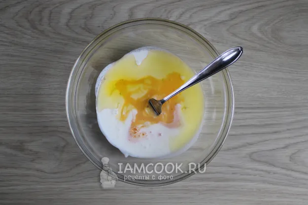 Шаг 3: иллюстрация