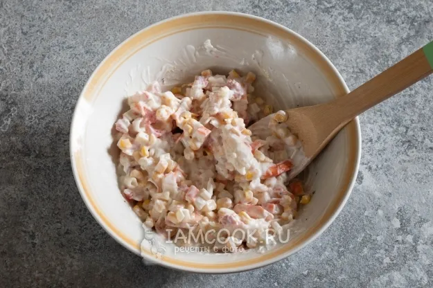 Шаг 5: иллюстрация