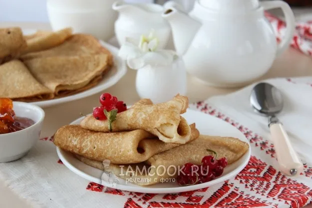 Шаг 11: иллюстрация