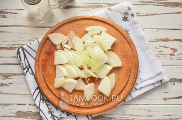 Шаг 4: иллюстрация