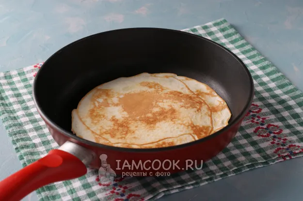 Шаг 8: иллюстрация