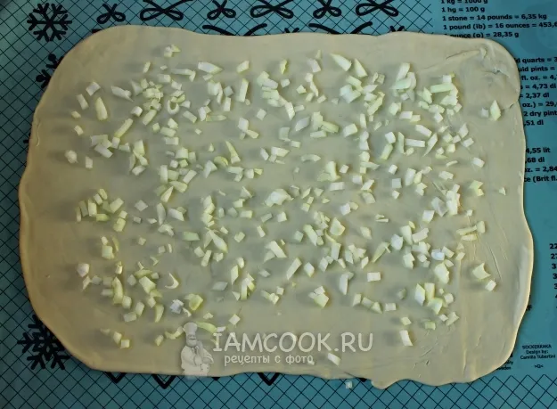 Шаг 7: иллюстрация