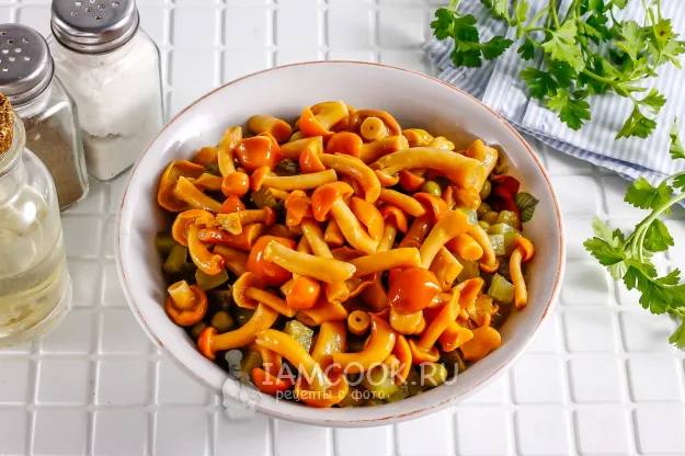 Шаг 7: иллюстрация