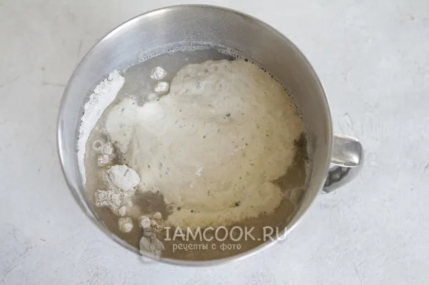 Шаг 4: иллюстрация