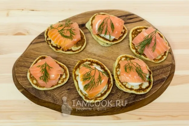 Шаг 7: иллюстрация