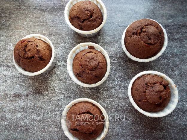 Шаг 13: иллюстрация