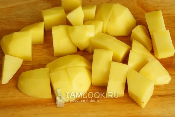 Шаг 2: иллюстрация