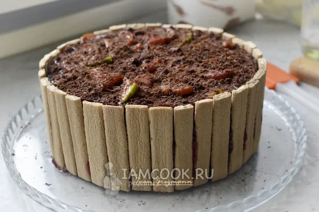 Шаг 35: иллюстрация