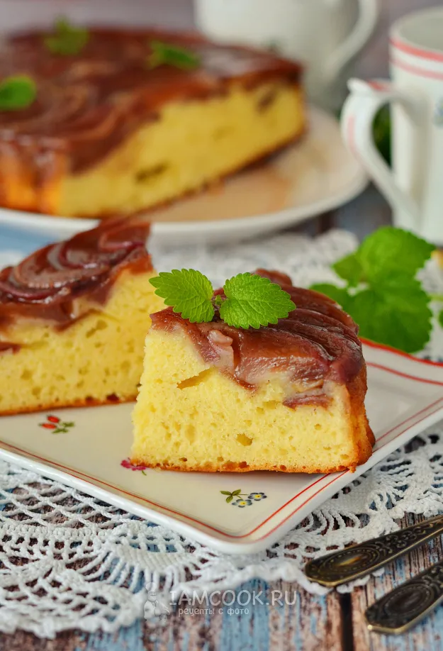 Шаг 17: иллюстрация