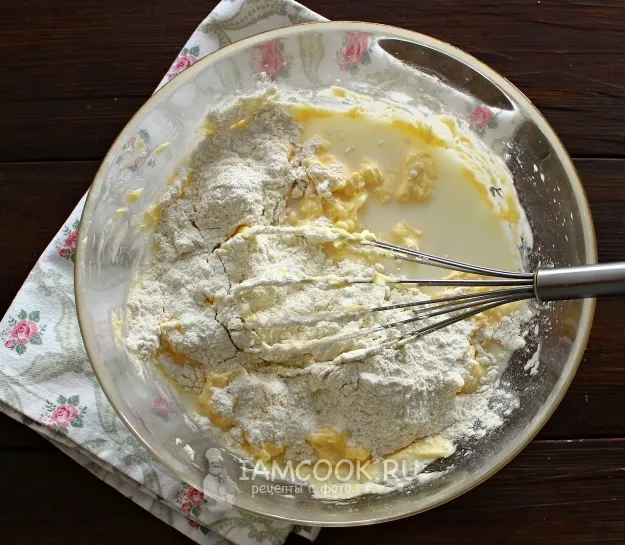 Шаг 7: иллюстрация