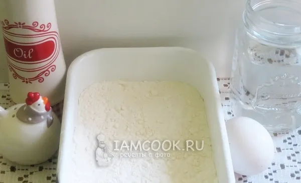 Шаг 7: иллюстрация