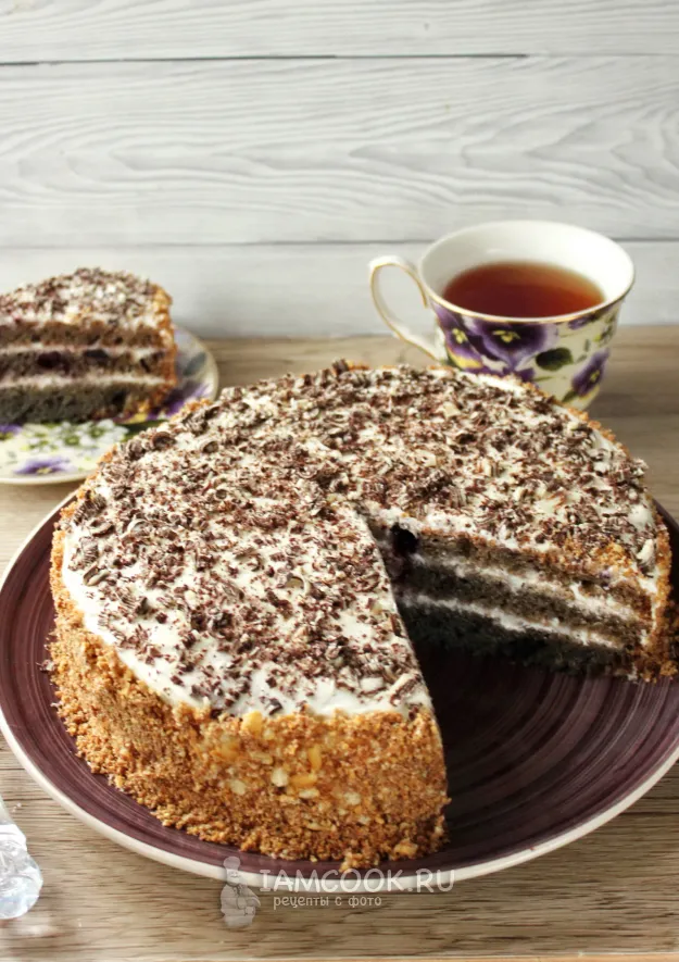 Шаг 16: иллюстрация