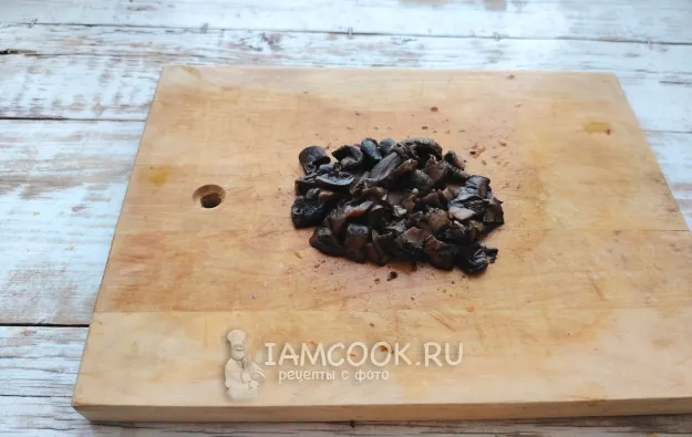 Шаг 6: иллюстрация