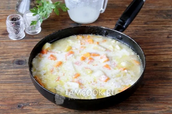 Шаг 5: иллюстрация