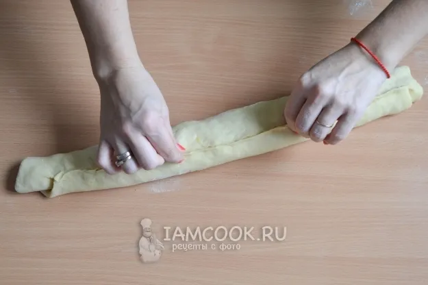 Шаг 11: иллюстрация