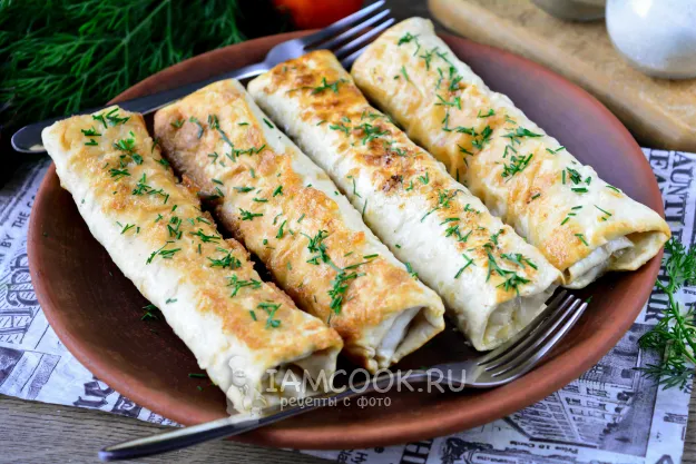 Шаг 12: иллюстрация