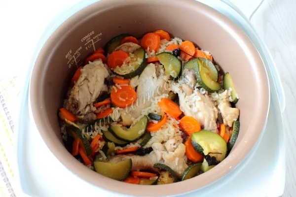 Шаг 11: иллюстрация