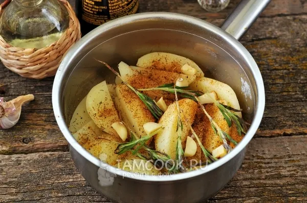 Шаг 5: иллюстрация