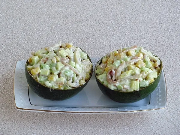 Шаг 9: иллюстрация