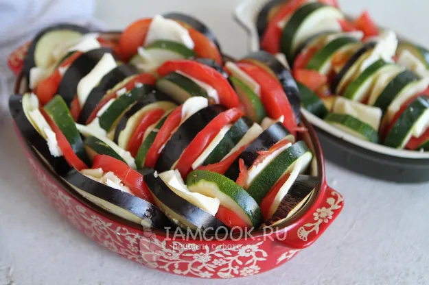 Шаг 7: иллюстрация