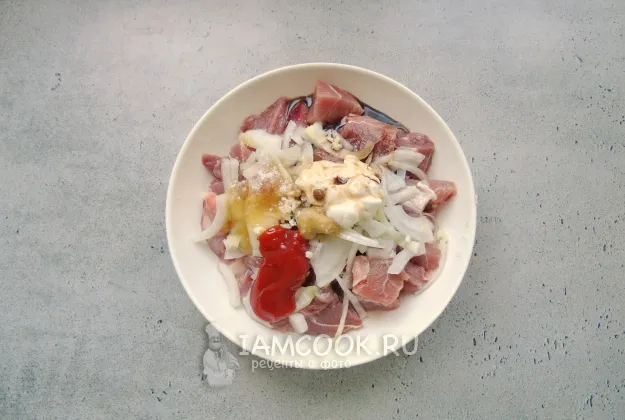 Шаг 6: иллюстрация