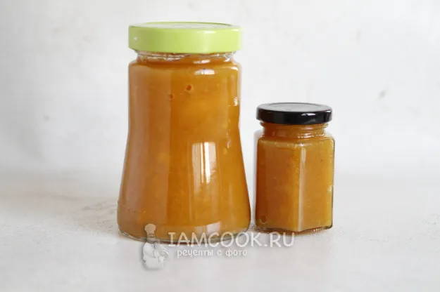 Шаг 10: иллюстрация