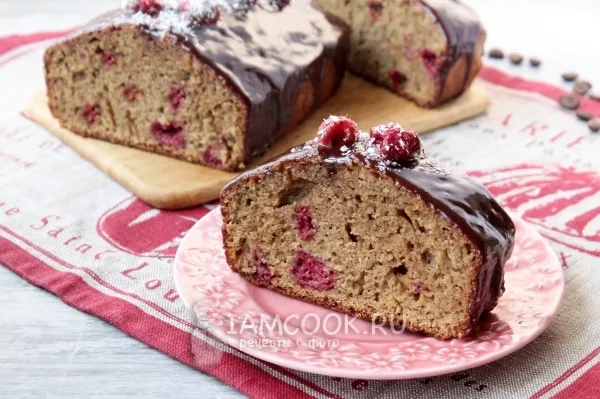 Шаг 13: иллюстрация