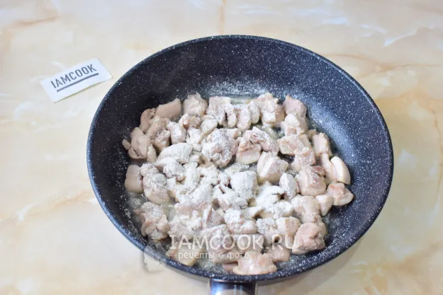 Шаг 7: иллюстрация