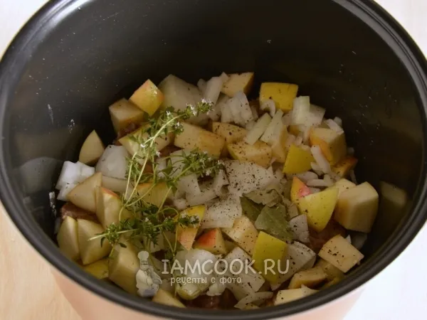 Шаг 3: иллюстрация