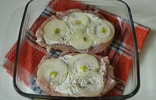 Шаг 7: иллюстрация