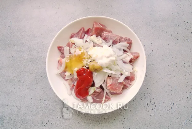 Шаг 5: иллюстрация